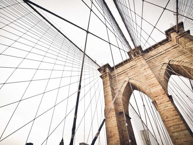 sudoku undo feature screenshot 6