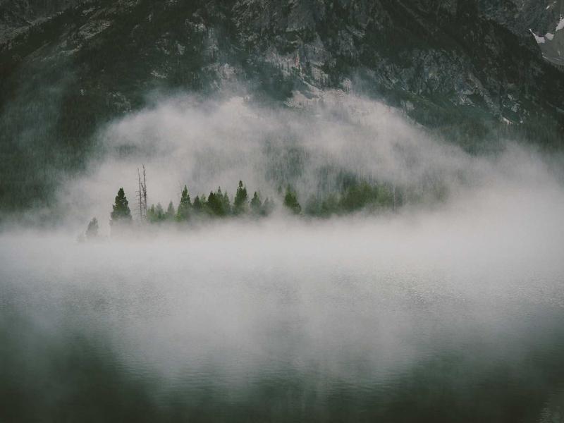 sudoku even odd sudoku screenshot 2