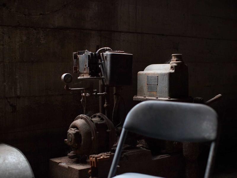 sudoku undo feature screenshot 4