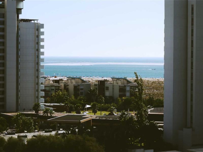 contact screenshot 4